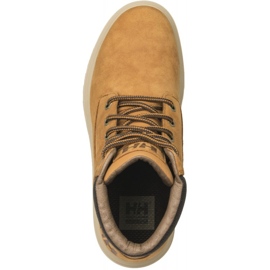 Zapatillas Helly Hansen Fremont 11445 725 beige 7