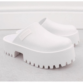 Big Star Obstruye en una gran estrella enorme NN274015 White blanco 2 Big Star Obstruye en una gran estrella enorme NN274015 White blanco 2