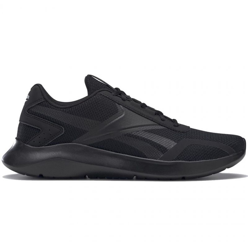 Zapatillas de running Reebok Energylux 2 M Q46235 negro 1
