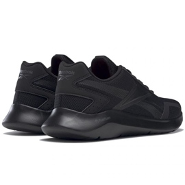 Zapatillas de running Reebok Energylux 2 M Q46235 negro 3