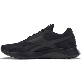 Zapatillas de running Reebok Energylux 2 M Q46235 negro 4