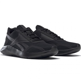 Zapatillas de running Reebok Energylux 2 M Q46235 negro 8