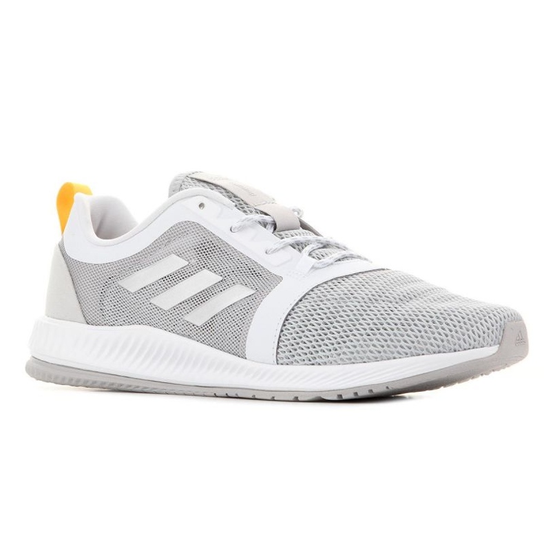 Zapatillas Adidas Mujer Cool Tr BA7989 gris 1