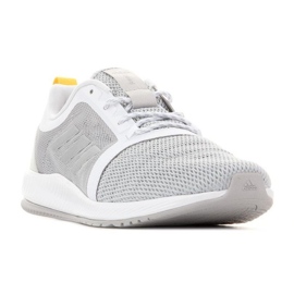 Zapatillas Adidas Mujer Cool Tr BA7989 gris 2