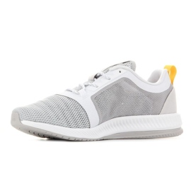 Zapatillas Adidas Mujer Cool Tr BA7989 gris 5
