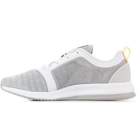 Zapatillas Adidas Mujer Cool Tr BA7989 gris 6
