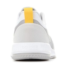 Zapatillas Adidas Mujer Cool Tr BA7989 gris 7