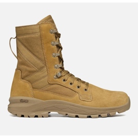 Garmont T8 Extreme Evo Gtx Zapatos regulares 92800591787 verde 1