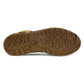 Garmont T4 Tour Gtx Zapatos regulares 92800591713 marrón 2
