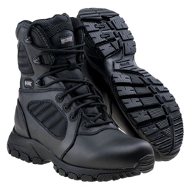 Zapatos Magnum Lynx 8.0 92800430965 negro negro 1