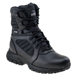 Zapatos Magnum Lynx 8.0 92800430965 negro negro 2