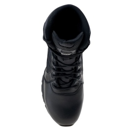 Zapatos Magnum Lynx 8.0 92800430965 negro negro 3