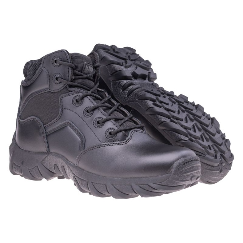 Zapatillas Magnum Cobra 6.0 V1 0802044098469 negro negro 1 Zapatillas Magnum Cobra 6.0 V1 0802044098469 negro negro 1