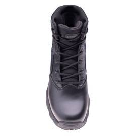 Zapatillas Magnum Cobra 6.0 V1 0802044098469 negro negro 3