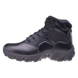 Zapatillas Magnum Cobra 6.0 V1 0802044098469 negro negro 4