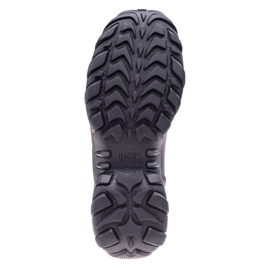Zapatillas Magnum Cobra 6.0 V1 0802044098469 negro negro 5