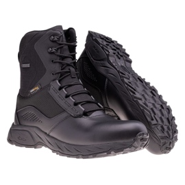 Zapatillas Magnum Dasar High Wp VC 92800490652 negro negro 1