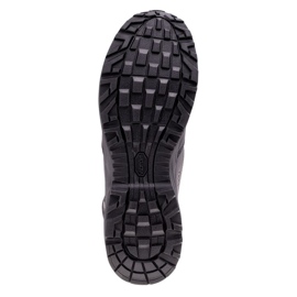 Zapatillas Magnum Dasar High Wp VC 92800490652 negro negro 2