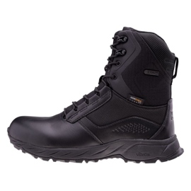 Zapatillas Magnum Dasar High Wp VC 92800490652 negro negro 3