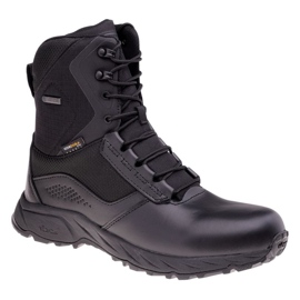 Zapatillas Magnum Dasar High Wp VC 92800490652 negro negro 4