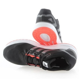 ADIDAS BREVARD B44471 Zapatos para correr negro 3