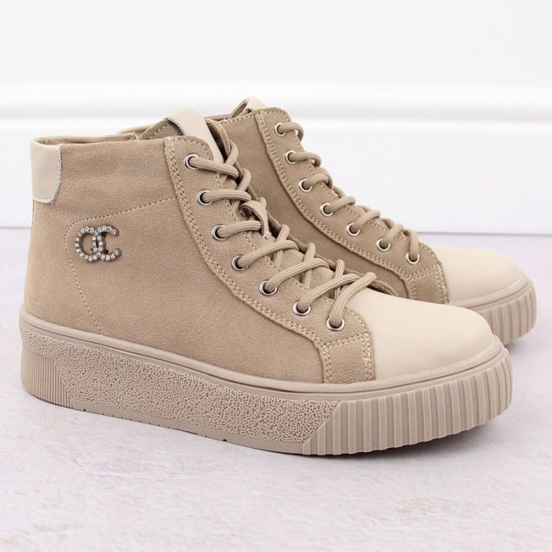 Filippo Boots en DBT6483 Paw564b 2