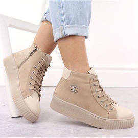 Filippo Boots en DBT6483 Paw564b 4