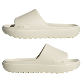 Adidas adilette lumia beige 2