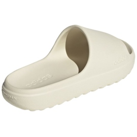 Adidas adilette lumia beige 3