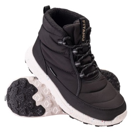 Fitanu Vintar ECO 92800623895 zapatos de vintar negro 1