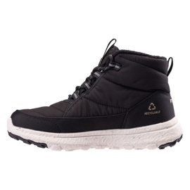 Fitanu Vintar ECO 92800623895 zapatos de vintar negro 3