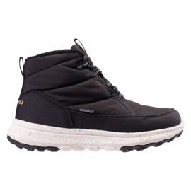 Fitanu Vintar ECO 92800623895 zapatos de vintar negro 4