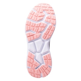 Fitanu zapatillas para correr veturo gris 2