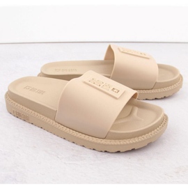 Big Star LL274A210 beige 2 Big Star LL274A210 beige 2