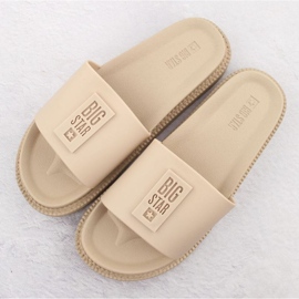 Big Star LL274A210 beige 4
