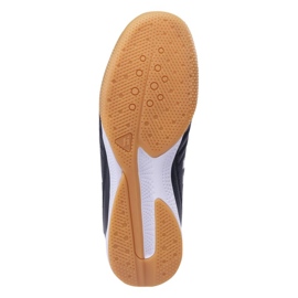 Huari Sallows Segredo Teen IC 000254091 Negro 3