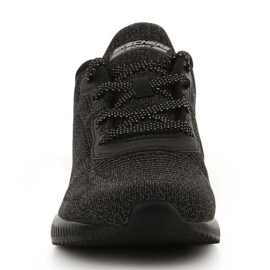 Skechers Sports Shoes Bobs Sport 117074-BBK Negro 2