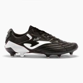 Joma Aguila Copa 2401 Negro Blanco Ground Companies 1 Joma Aguila Copa 2401 Negro Blanco Ground Companies 1