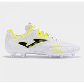 Joma Score 2402 White Ground Companies blanco 7