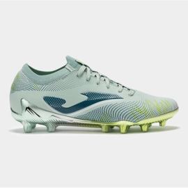 Joma Striker 2515 Blue Business Ground azul 18