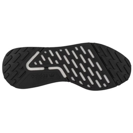 Zapatillas Adidas Multix M FX5119 negro 6