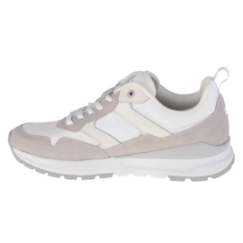 Levis Zapatos Levi's Oath Refresh s 234235-878-50 beige 5