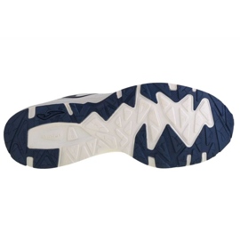 Joma R.Reprise Men 2002 zapatos deportivos blanco 7