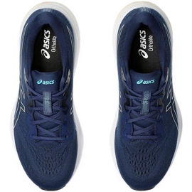Zapatillas running Asics Gel-Pulse 15 W 1012B593 401 azul 6