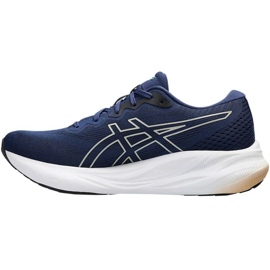 Zapatillas running Asics Gel-Pulse 15 W 1012B593 401 azul 7