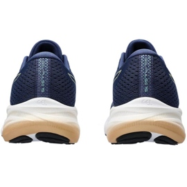 Zapatillas running Asics Gel-Pulse 15 W 1012B593 401 azul 8