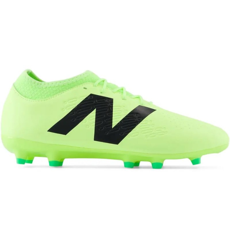 Zapatillas New Balance Tekela V4+ Magique Fg ST3FL45 verde 1