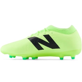 Zapatillas New Balance Tekela V4+ Magique Fg ST3FL45 verde 2