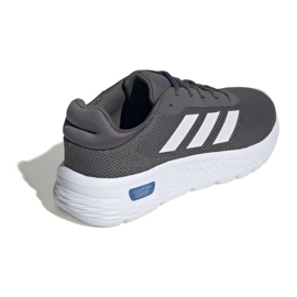 Zapatillas Adidas Cloudfoam Comfy IH6131 gris 3