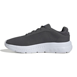Zapatillas Adidas Cloudfoam Comfy IH6131 gris 5